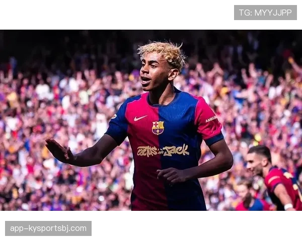 15岁亚马尔巴萨首秀：天赋初现还是体系红利？