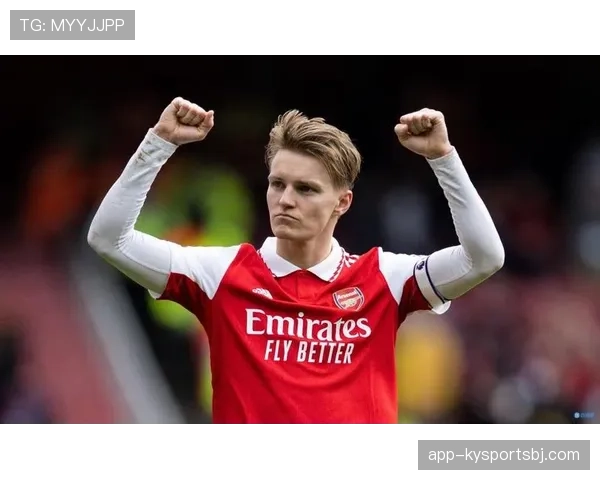 厄德高成长轨迹解析：从皇马神童到频繁租借的能力断点与适应困境