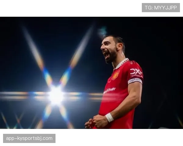 B费如何破解顶级防线持续创造机会