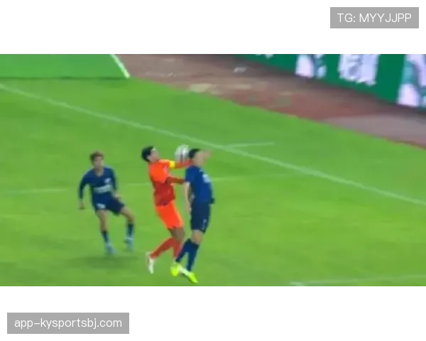 VAR介入后为何有时仍维持原判？揭秘足球视频助理裁判的判罚逻辑