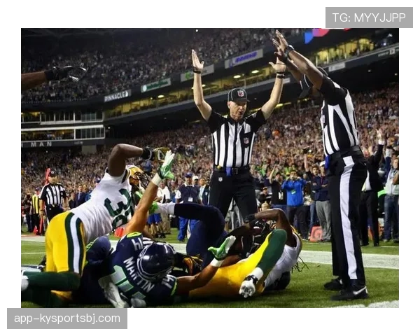 人墙规则详解：防守时裁判判罚标准与犯规界限