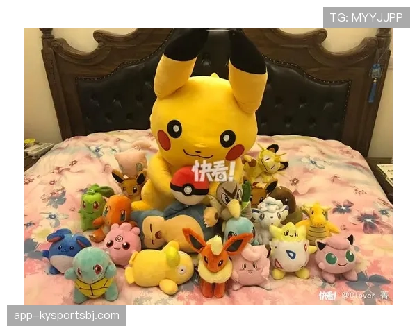 伊布家里早餐桌上一堆金块，谁还敢跟他说节俭？