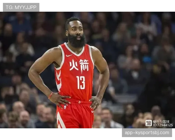 假摔判罚为何难以统一标准？裁判视角深度解析真假难分原因