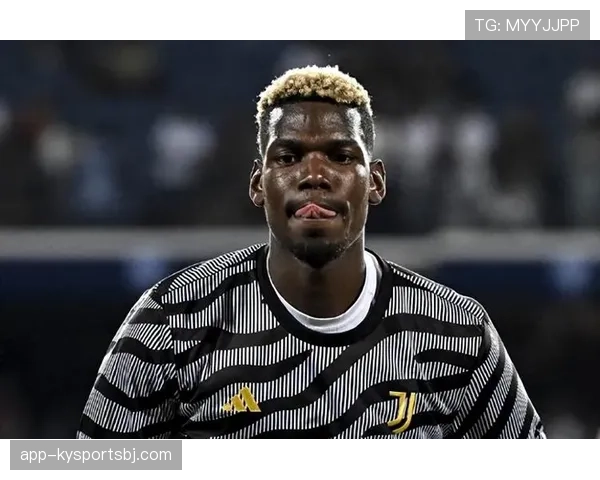 博格巴与拉比奥特中场调度偏移背后的球权分散机制