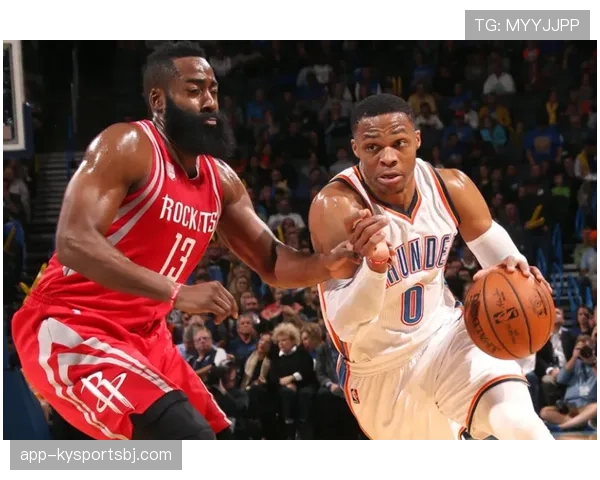 保利尼奥高位压迫如何显著提升助攻效率？