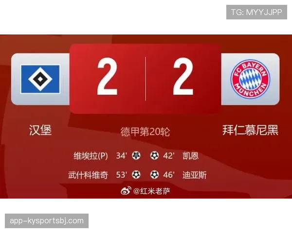 基米希边路传中升级如何激活拜仁锋线并刷新助攻纪录