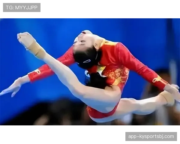 刘璇训练完直接开豪车走人，这日常谁顶得住？