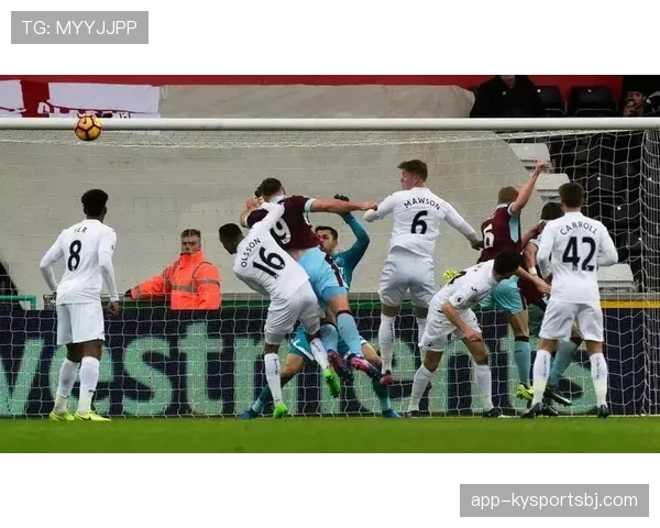 手球点球判罚规则拆解：哪些动作才算犯规？