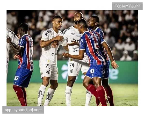 恩德里克关键战中的作用与局限解析