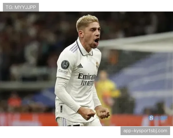 巴尔韦德作为欧冠冠军核心的含金量与角色价值解析