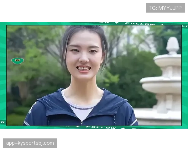 张常宁竟然私底下那么宠猫，家比明星还豪华？