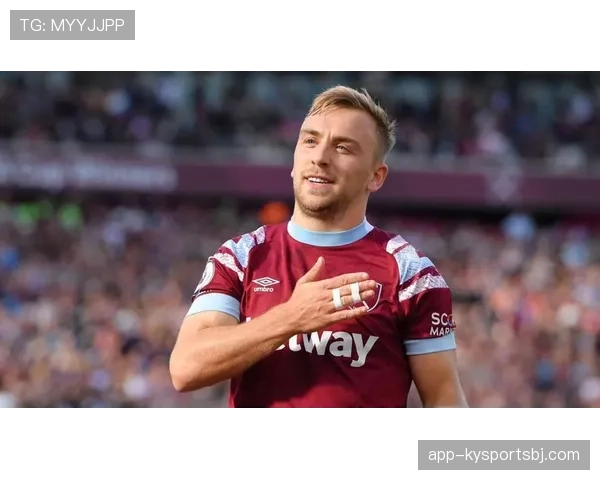 德罗巴前插撕防线效率提升：终结能力较上赛季显著进化