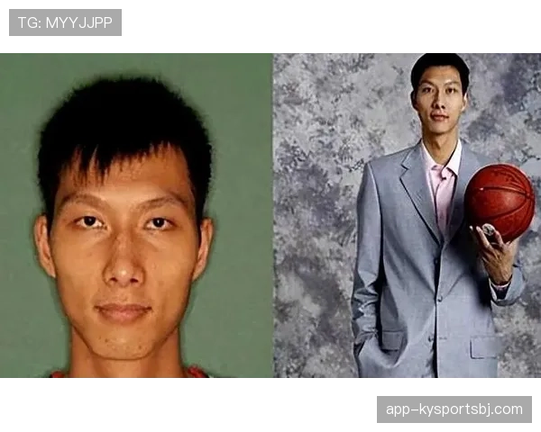 易建联退役后这生活也太低调了吧，健身房打卡比上班还准时