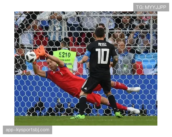 点球规则执行要点：犯规判定与门将位置限制