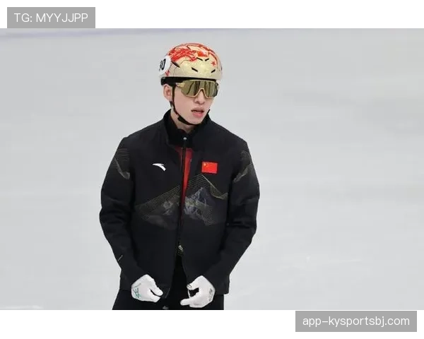 林孝埈训练完直接拎爱马仕去吃米其林，这日子谁懂啊