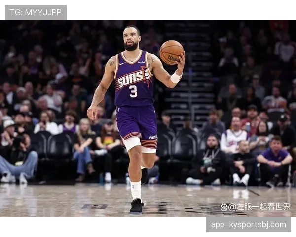 看完这篇文章，你就明白NBA里的“裁判协商判罚流程”到底是怎么回事。