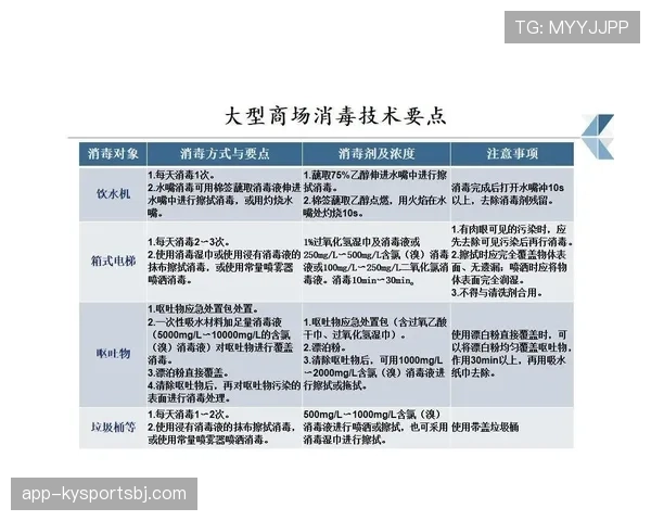 裁判视角下体育道德的规则界定与执法要点