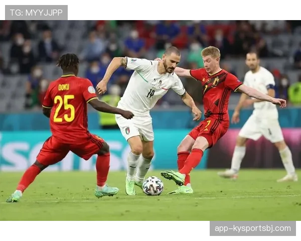 比利时2026世界杯前景分析:黄金一代谢幕前能否再创佳绩 比利时2026世界杯前景分析:黄金一代谢幕前能否再创佳绩