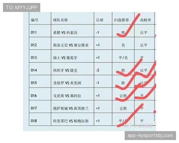 沙特中场控制力分析