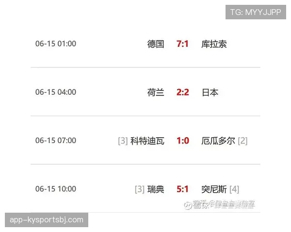 比利时世界杯小组赛总结:头名晋级32强 比利时世界杯小组赛总结:头名晋级32强